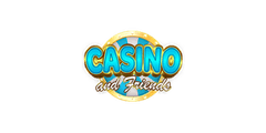 ищи информацию, приоритетно с Casino Guru