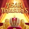 Tsar Treasures