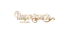 Impressario Casino