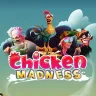 Chicken Madness