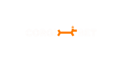 Corgibet Casino