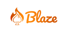 Blaze Spins Casino