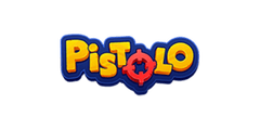 Pistolo Casino