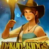 Dawn of Kings