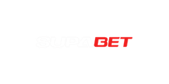 SupaBet Casino